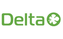Delta
