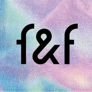 F&F