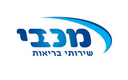 מכבי בריאות