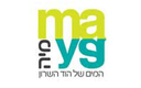 מי הוד השרון
