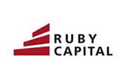 Ruby Capital