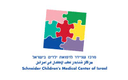 שניידר