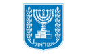 מדינת ישראל