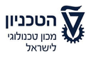 טכניון