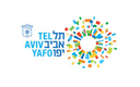 עיריית תל אביב